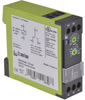 7983511 - RS Components, Ltd.