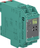 Rotation Speed Monitor - KFD2-DWB-1.D - Pepperl+Fuchs SE