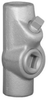 Explosionproof Conduit Seal - EYS21 - Appleton Electric