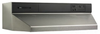 Range Hood -- 883004 - Image