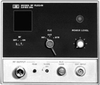 Generator - 86290A - ValueTronics International, Inc.