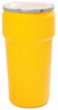 Eagle Nestable Lab Pack / Open Head Drums -- 56180 - Image