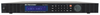 DC Power Supply -- XLN10014