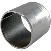 Steel Bushings with PTFE Fabric Liner -- FSA - Image