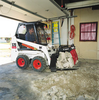 Skid-Steer Loader - S70 - Bobcat Company