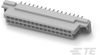 Eurocard Connectors - 650864-5 - TE Connectivity