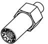 Heavy Duty Power Connectors - N020606601002 - VAST STOCK CO., LIMITED