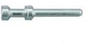 Heavy Duty Power Connectors - T2030011015-000 - VAST STOCK CO., LIMITED