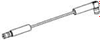 RF Cable Assemblies - 145103-01-24.00 - VAST STOCK CO., LIMITED