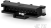 PCB Headers & Receptacles - 5-2232829-0 - TE Connectivity