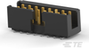 PCB Headers & Receptacles - 1-2373378-6 - TE Connectivity