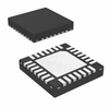 PMIC - Battery Chargers - ISL9519HRTZ-ND - DigiKey