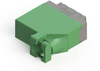 Backplane Connectors - Specialized - 519-036-500-410 - Lingto Electronic Limited