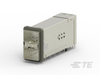 High Speed Pluggable IO Connectors & Cages - 2198318-2 - TE Connectivity