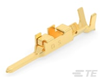 Connector Contacts - 1903115-2 - TE Connectivity