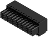 Terminal Blocks - Wire to Board - 281-4004-ND - DigiKey