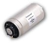 30GT2R82 Brush DC Coreless Motor -- 30GT2R82-234E.4 - Image