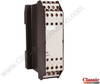Digital Input Module - 8DI - 6ES5400-7AA11 - Classic Automation LLC
