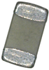 Cap, 330Pf, 100V, Mlcc, 0603 Rohs Compliant Vishay - 88AH7342 - Newark, An Avnet Company