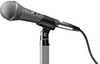 Unidirectional Hh Microphone, 12Khz, 7M; Directivity Bosch Communications - 78T2178 - Newark, An Avnet Company