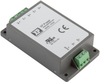 Dc-Dc Converter, 24V, 0.835A; Power Supply Approvals Xp Power - 77Y4557 - Newark, An Avnet Company