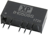 Dc-Dc Converter, Iso Pol, 2 O/p, 2W, 15V, -15V; Power Supply Approvals Xp Power - 88M0761 - Newark, An Avnet Company