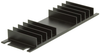 Heat Sink; Thermal Resistance Wakefield Thermal - 58F538 - Newark, An Avnet Company