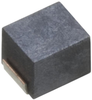Inductor, 0.1Uh, 20%, 800Mhz, Aec-Q200; Inductance Tdk - 15AC6589 - Newark, An Avnet Company