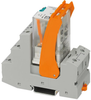 Power Relay, 3Pdt, 8.5A, 250Vac, Socket; Contact Configuration Phoenix Contact - 57AC7803 - Newark, An Avnet Company