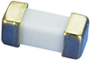Fuse, Smd, 500Ma, Fast Acting, Full Reel; Fuse Current Littelfuse - 28X4554 - Newark, An Avnet Company
