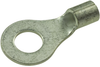 Terminal, Ring Tongue, 0.25