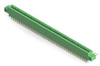 Card Edge Conn, Dual Side, 78Pos, Th; Card Edge Connector Type Edac - 60AJ9961 - Newark, An Avnet Company