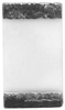 Res, 1K, 0.01%, 0.2W, 0805, Thin Film; Resistance Vishay - 38AJ1436 - Newark, An Avnet Company