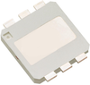 Led, Hb, Rgb, 55/95/20Lm; Product Range Broadcom - 57AC0507 - Newark, An Avnet Company
