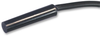 Proximity Switch, Reed, 175Vac; Sensing Range Max Comus - 49X0850 - Newark, An Avnet Company