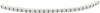Cable Marker, Pre Printed, Pvc, White; Marker Type Hellermanntyton - 78AC5164 - Newark, An Avnet Company