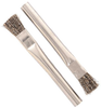 Acid Brush, No. 2, 6In, Horse Hair; Overall Length Gc Electronics - 66F6772 - Newark, An Avnet Company