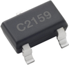 Tmr Omnipolar Switch, -40 To 125Deg C; Magnetoresistive Sensor Technology Littelfuse - 67AH4310 - Newark, An Avnet Company