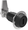 Compression Latches - E3-229-356 - bisco industries
