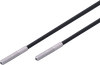 Fiber optic through beam sensor - E20603 - ifm efector inc.