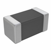 Ferrite Beads and Chips - MMZ1608R600ATA00 - MMZ1608R600ATA00 - Win Source Electronics