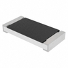 Chip Resistor - Surface Mount - CRCW2010100RFKEF - 867219-CRCW2010100RFKEF - Win Source Electronics