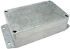 Enclosure, 4.92 X 3.15 X 1.57; Enclosure Type Multicomp Pro - 84Y6259 - Newark, An Avnet Company