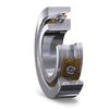 Super Precision Angular Contact Bearings - BSD 4072 CGB - Pacific International Bearing, Inc.