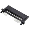Pluggable Connectors - 0876781001 - 858456-0876781001 - Win Source Electronics