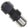 Connectors, Interconnects - Circular Connectors - 1230720-1838274-2 - Win Source Electronics