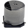 Aluminum Capacitors - EEE-TK1J471AM - 808618-EEE-TK1J471AM - Win Source Electronics