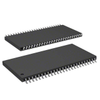 Memory - SDRAM - IS42S16100C1-7TLI-TR - 777161-IS42S16100C1-7TLI-TR - Win Source Electronics