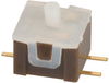 Snap Action, Limit Switches - P13380SCT-ND - DigiKey
