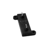 Chassis Mount Resistors -- LCH100S51R00JS06 - Image